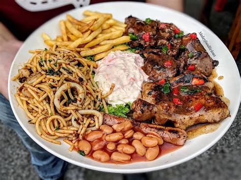 Ini ada sikit gambar untuk korang. 10 Halal Food Delights To Try In Shah Alam (2020 Guide)