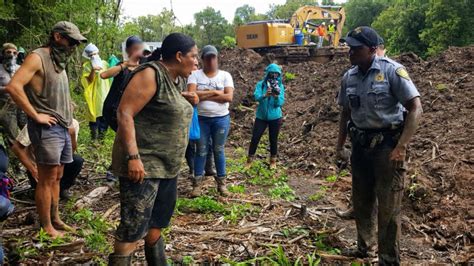 Stop Bayou Bridge Pipeline Call To Disrupt And Protest Bank