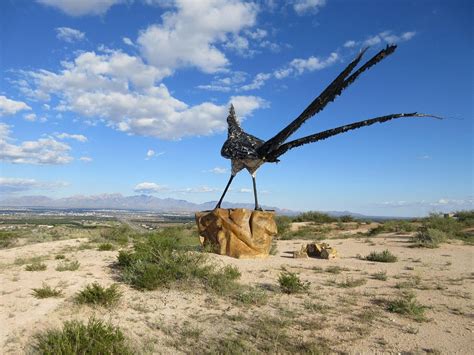 The 15 Best Things To Do In Las Cruces 2021 With Photos Tripadvisor