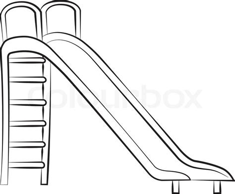 Slide Clipart Black And White Free Download On Clipartmag