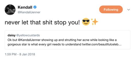 Why People Are Posting Acne Photos On Instagram Skin Positivity