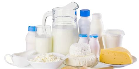 One litre of milk can provide approximately 1200 mg of calcium, representing more than the daily requirement for calcium. How is high dairy consumption related to the risk of liver ...