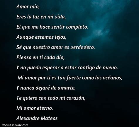 Cinco Mejores Poemas Para Novias Largos Poemas Online Hot Sex Picture