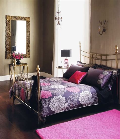 If you're like me, you probably have a mishmash of furniture in your home. How to Match Mismatched Bedroom Furniture | Hunker