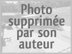 Prix d'une allée carrossable en pavés autobloquants. Allée carrossable
