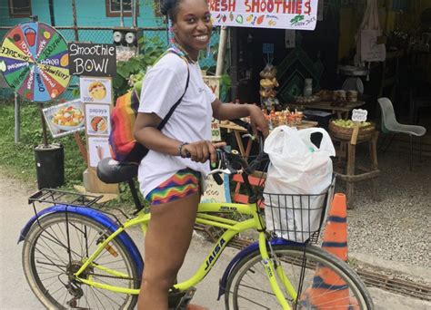 Costa Rica’s First Black Owned Tour Agency Adds Puerto Viejo To Experience Afro Costa Rican