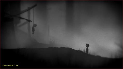 In the battle for azeroth exploration achievements category. Pp Wa Sad Boy - All Desain