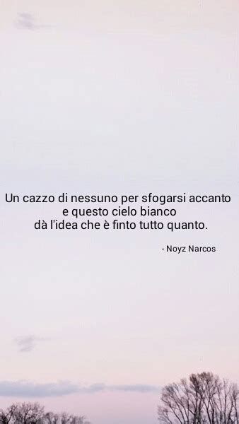 It's where your interests connect you with your people. cielo bianco | Tumblr