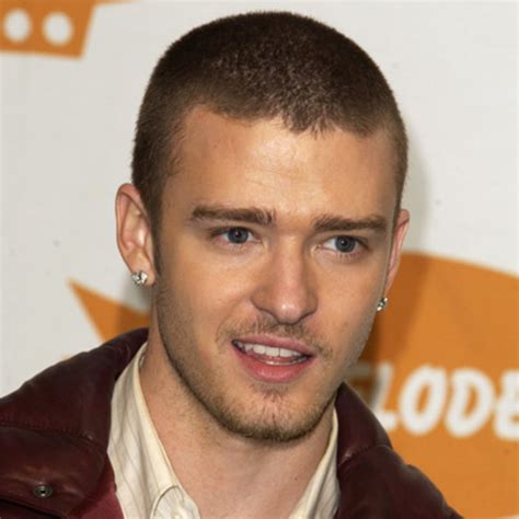 Justin Timberlake Age Songs And Movies Biography