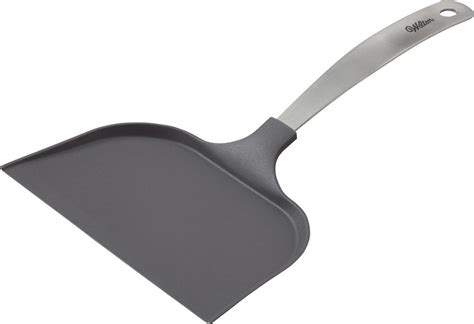 Wilton 570 0270 The Really Big Spatula Grey Kitchen And Dining