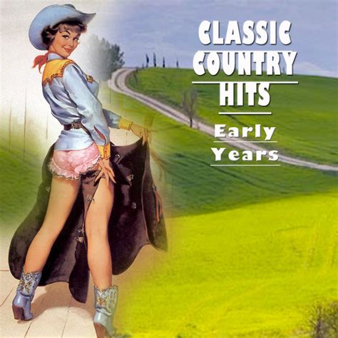 classic country vol 1 compilation by various artists spotify