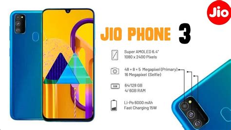 Jio phone me jio game new feature update on jio store new update on jiobgame hindi. Pubg Mobile Best Smartphone Jio phone 3 Only Rs499 Jio ...
