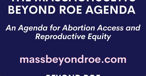 Aclu Planned Parenthood Reproductive Equity Now Release Advocacy