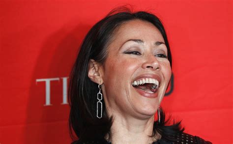 Views From The Edge Ann Curry Returns To Television