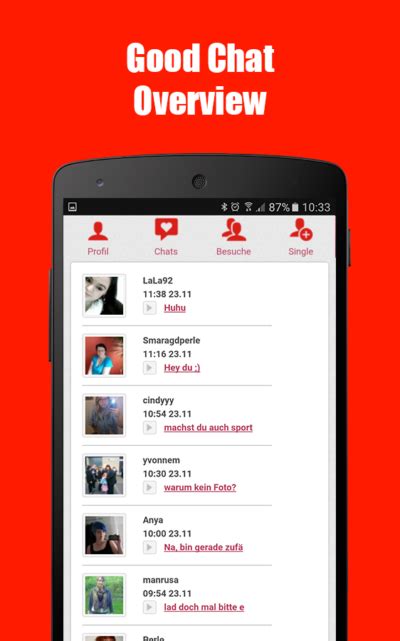 See actions taken by the people who manage and post. 12 Best Dating Apps On The Market In 2019