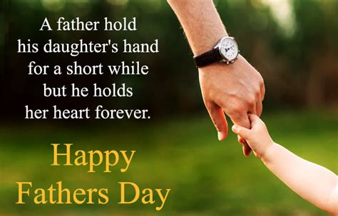 Fathers day messages from daughter. Fathers Day Messages From Daughter, Images Quotes From ...