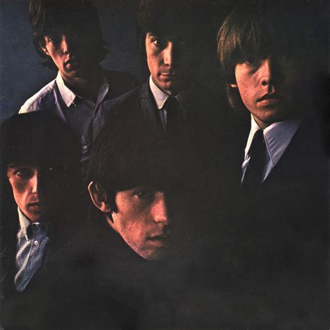 ‎the Rolling Stones No 2 ザ・ローリング・ストーンズのアルバム Apple Music