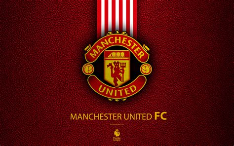 Manchester united hd wallpapers this wallpaper 1920×1080. Pin on Sport Wallpapers