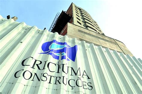 Twitter oficial do criciúma esporte clube, o maior de santa catarina! Nova decisão do STJ libera proprietário da Criciúma ...
