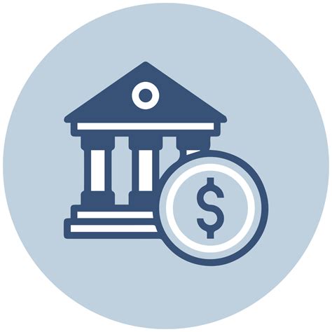 Personal Banking – First Security Bank