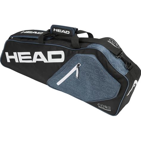 Head Core 3r Pro Tennis Bag