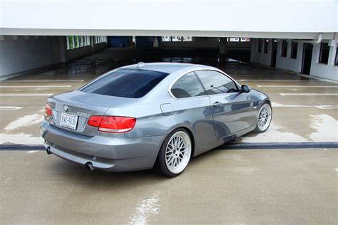 Experience a new way to buy and service your vehicle. FS : 2007 BMW 335i Coupe / Virginia Beach, VA