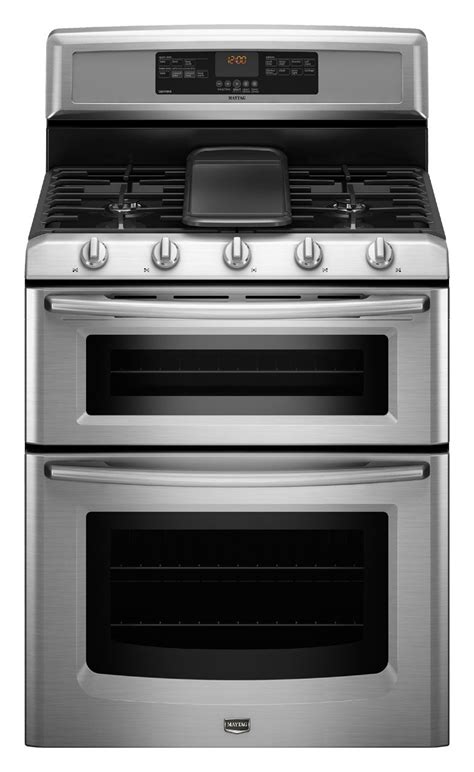 Amazon's choice for maytag gemini double oven parts. Maytag Gemini | Double oven range, Wall oven, Double oven