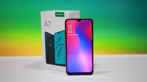 Share everyday images, inspirational snaps and meaningful moments on your instagram using #dearfuture2121 and additional #shotonoppo for oppo phone users to get a chance to win prizes. Oppo A7 Quick Review & Top Features - PhoneRadar