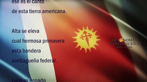 Abajo también podrás ver la zona postal indicada en el mapa. Santiago del Estero bandera de la Provincia - Mi Bandera ...