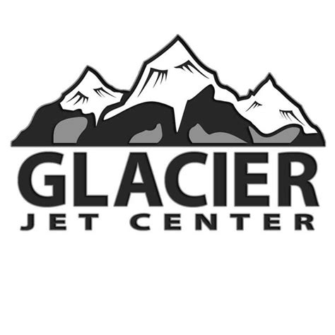 Glacier Jet Center Kalispell Mt