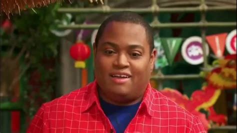 Shop target for sesame street snacks and products at great prices. Sesame Street: Street Food Short Episode - YouTube