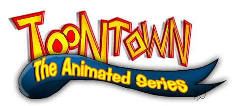 Toontown The Animated Series Wiki