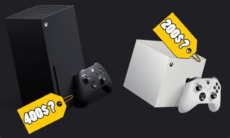 Classifica serie b 2020/2021, classifica ultime 5 partite serie b 2020/2021. Xbox Series X : la console à 400 dollars, la Series S à ...