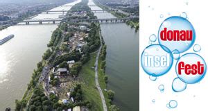 Last.fm concert page for donauinselfest 2017 at donauinsel (wien) on june 23, 2017. Donauinselfest 2021 - News, Bands, Programm, Plan, Bühnen ...