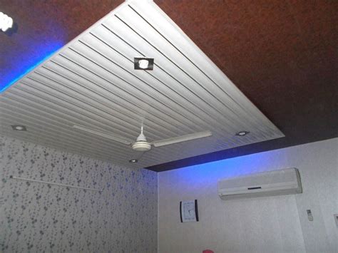 Home accessories brighten up the mood.stamping foil ceiling pvc panel adds a variety of colors to the house modern urban life is busy and tense. Pin by Mahinder on MAHINDER 1112 | Pvc ceiling design, Pvc ...
