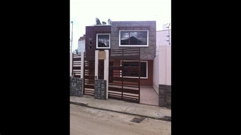 Crea una alerta de nuevas propiedades en cuenca y recibirás en tu correo las nuevas ofertas. Venta de casas en cuenca sector 1 de mayo - YouTube