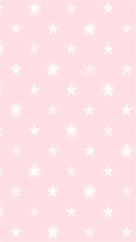 Pink Pastel Wallpapers - Wallpaper Cave