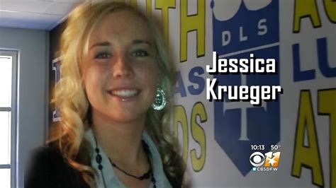 Texas Teacher Jessica Kreuger Exposed Photo 71