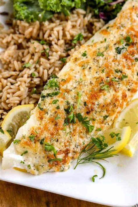 We did not find results for: Foodista | 8 Recipes to Satisfy Your Pescatarian Friends