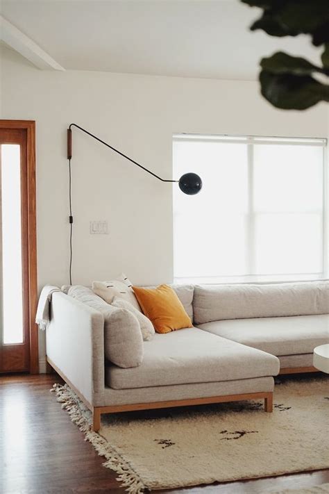 10 Easy Ways To Make Your Home Look More Expensive Minimalist Living
