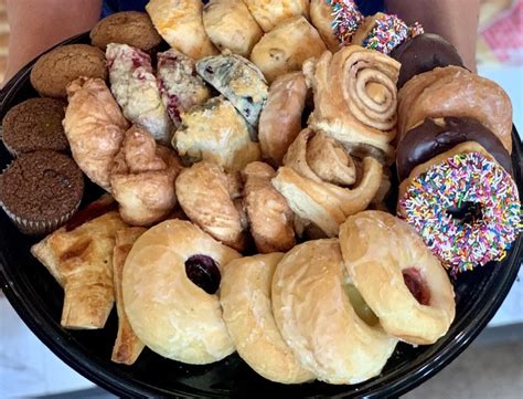 Breakfast Platter Glamorgan Bakery Glamorgan Bakery