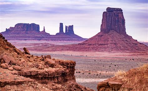10 Places To Visit When In Arizona Huffpost Life