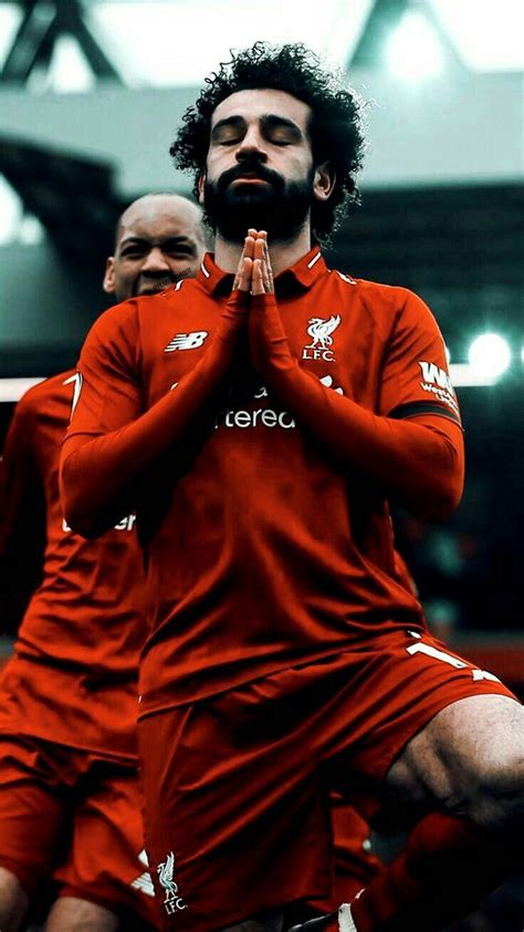 Steven gerrard, footballers, liverpool fc, premier league. Pin on I LOVE M SALAH & LIVERPOOL FC