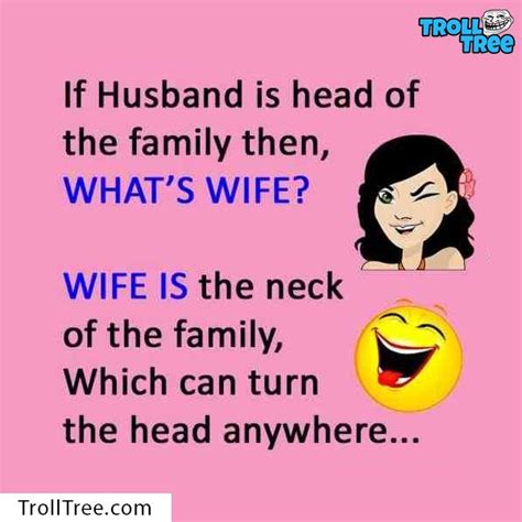 Top 124 Funny Memes Wife