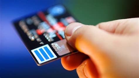 Best Credit Card Processing For Your Small Business In 2017 Smallbizclub