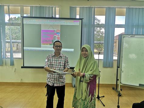 Institut pendidikan guru kampus sultan mizan, kg. Embrace the Knowledge : Motivasi Untuk Adik Adik, Satu ...