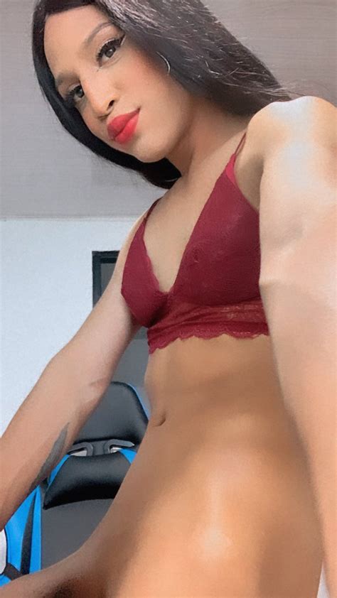 Jessica Rivera On Twitter Rt Hot Bitch X Https Onlyfans Com Hot