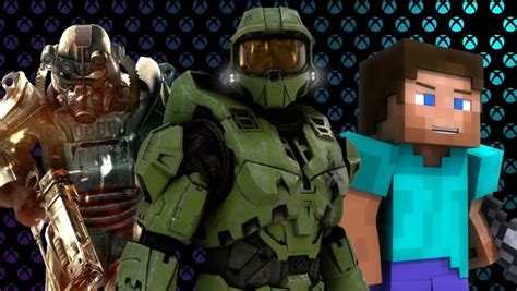 Increíble aventura gráfica sobre los youtubers más famosos de internet. Saw Game Todos Los Juegos : Todos los juegos de Bethesda ...