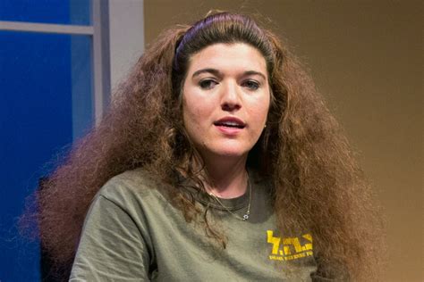 ‘bad Jews And Its Hair Club For Women The New York Times