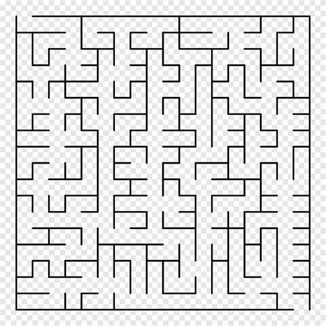 Free Download Maze Labyrinth Theseus And The Minotaur Scratch Paper